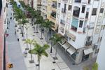 Hostal Sol y Miel - Image 9