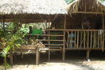 Manaus Jungle Hostel - Image 2