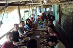 Manaus Jungle Hostel - Image 3