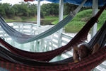 Manaus Jungle Hostel - Image 4