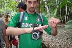 Manaus Jungle Hostel - Image 6