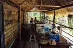 Manaus Jungle Hostel - Image 7