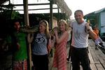 Manaus Jungle Hostel - Image 8