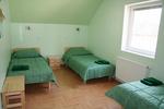 Photos of Vanalinna Hostel