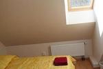 Photos of Vanalinna Hostel