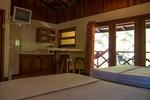 The Chocolate Hotel and 5 Star Hostel - Image 2