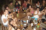 The Chocolate Hotel and 5 Star Hostel - Image 3