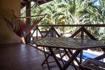 The Chocolate Hotel and 5 Star Hostel - Image 4