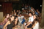 The Chocolate Hotel and 5 Star Hostel - Image 5