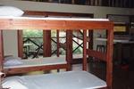 The Chocolate Hotel and 5 Star Hostel - Image 6
