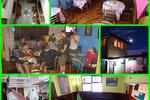 Hostal Marsella - Image 2