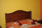 Hostal Marsella - Image 3