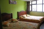 Hostal Marsella - Image 4