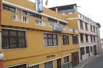 Hostal Marsella - Image 5