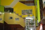 Hostal Marsella - Image 6
