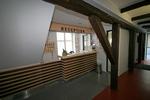 Hommiku Hostel - Image 3