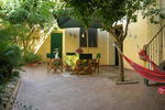 Giardino del Purgatorio - Image 5
