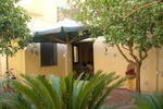Giardino del Purgatorio - Image 6