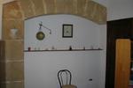 Giardino del Purgatorio - Image 7