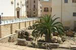 Giardino del Purgatorio - Image 9