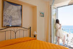 B&B Palazzo Coco - Image 4