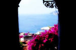 B&B Palazzo Coco - Image 6
