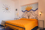 B&B Palazzo Coco - Image 7