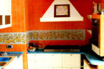 B&B Palazzo Coco - Image 8