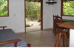 Photos of Condominio dos Nativos