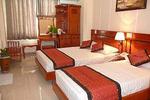 Phoenix Hotel Hue