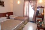 Photos of Phoenix Hotel Hue