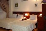 Photos of Phoenix Hotel Hue