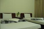 Thuan Duc Hotel