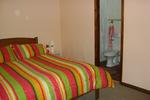 Hospedaje Corina - Image 1