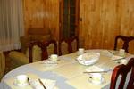 Hospedaje Corina - Image 3