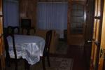 Hospedaje Corina - Image 6