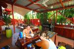 Travellers Oasis - Image 4