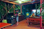 Travellers Oasis - Image 5
