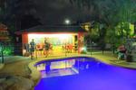 Travellers Oasis - Image 6