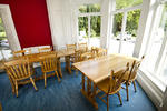 Glendaloch Youth Hostel (Hostelling International) - Image 2