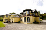 Glendaloch Youth Hostel (Hostelling International) - Image 3