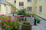 Glendaloch Youth Hostel (Hostelling International) - Image 4