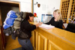 Glendaloch Youth Hostel (Hostelling International) - Image 5