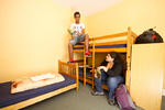 Glendaloch Youth Hostel (Hostelling International) - Image 6