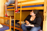 Glendaloch Youth Hostel (Hostelling International) - Image 7