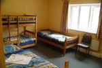 Glendaloch Youth Hostel (Hostelling International) - Image 8