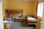 Glendaloch Youth Hostel (Hostelling International) - Image 9