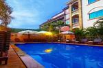 Tanei Guesthouse