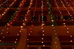 Hotel Silver Home - Image 2