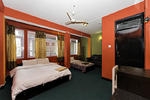 Hotel Silver Home - Image 4